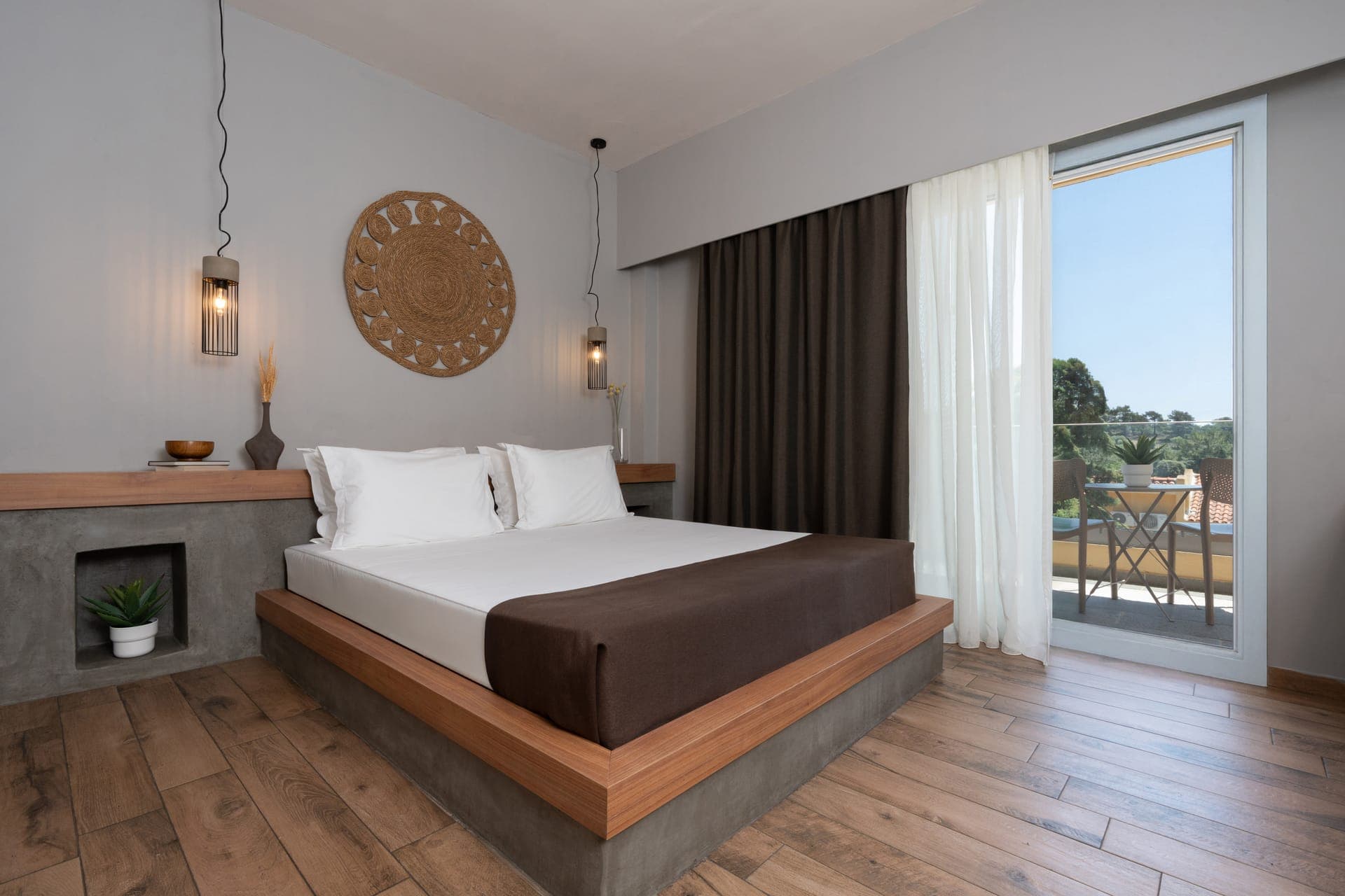 room-types-ZOEHOTEL-SUPER-0.jpg
