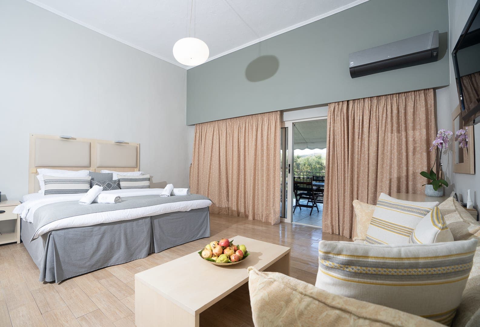 room-types-ZOERESORT-FAMAPA-0.jpg