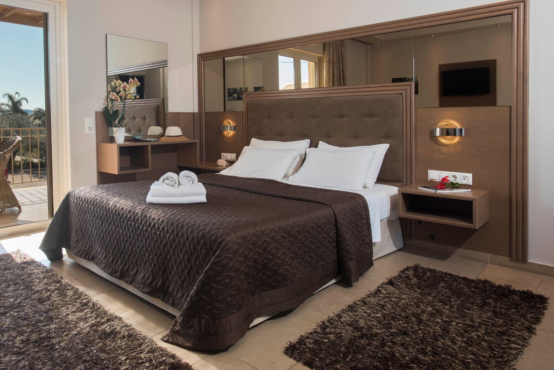 room-types-ZOERESORT-JUNSUI-0.jpg