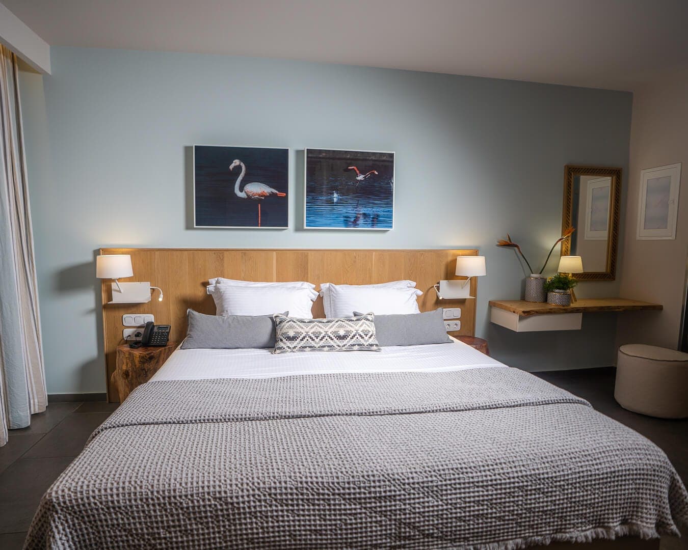 room-types-ZOERESORT-MOBSTU-0.jpg