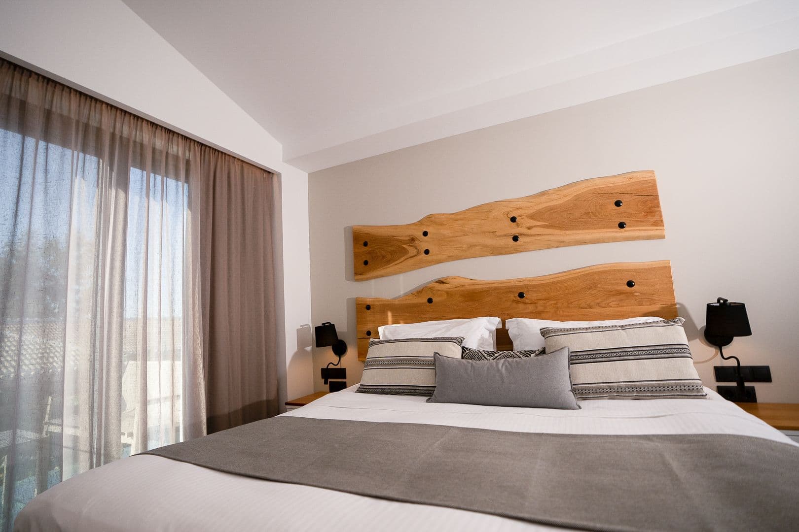 room-types-ZOERESORT-PSVS-0.jpg
