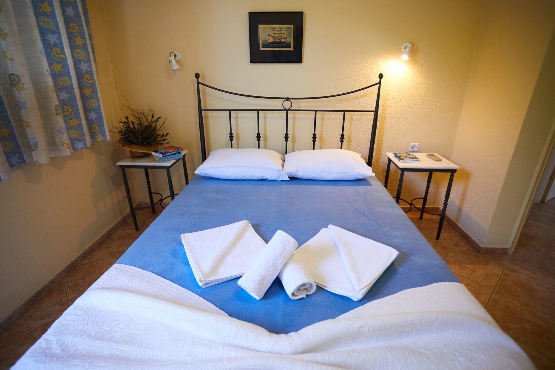 room-types-ZORBASCHIO-APTSV-0.jpg