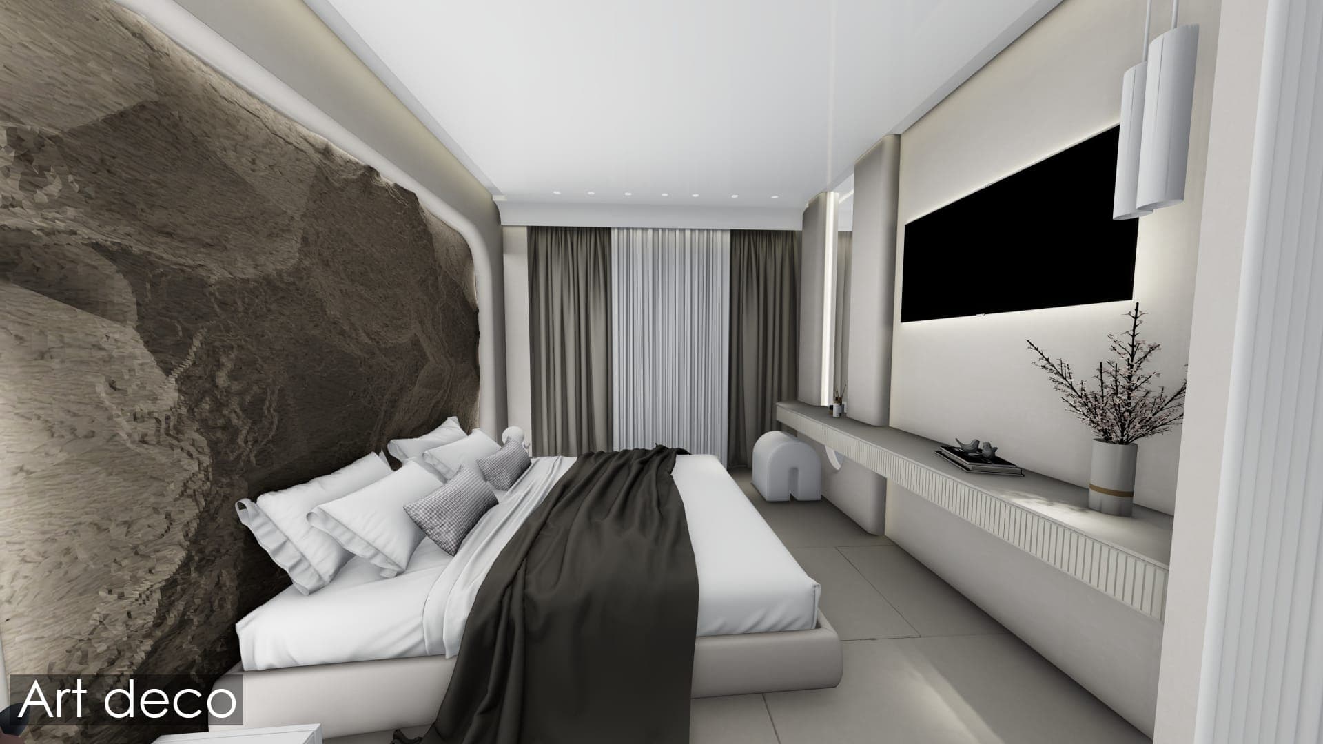 room-types-ZORBASLIFE-STD-0.jpg