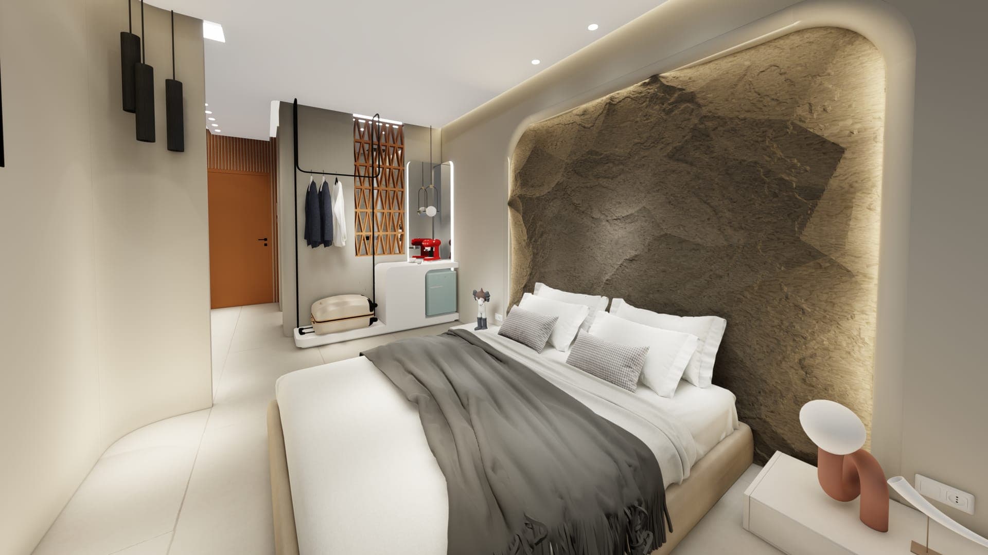 room-types-ZORBASLIFE-SUP-0.jpg