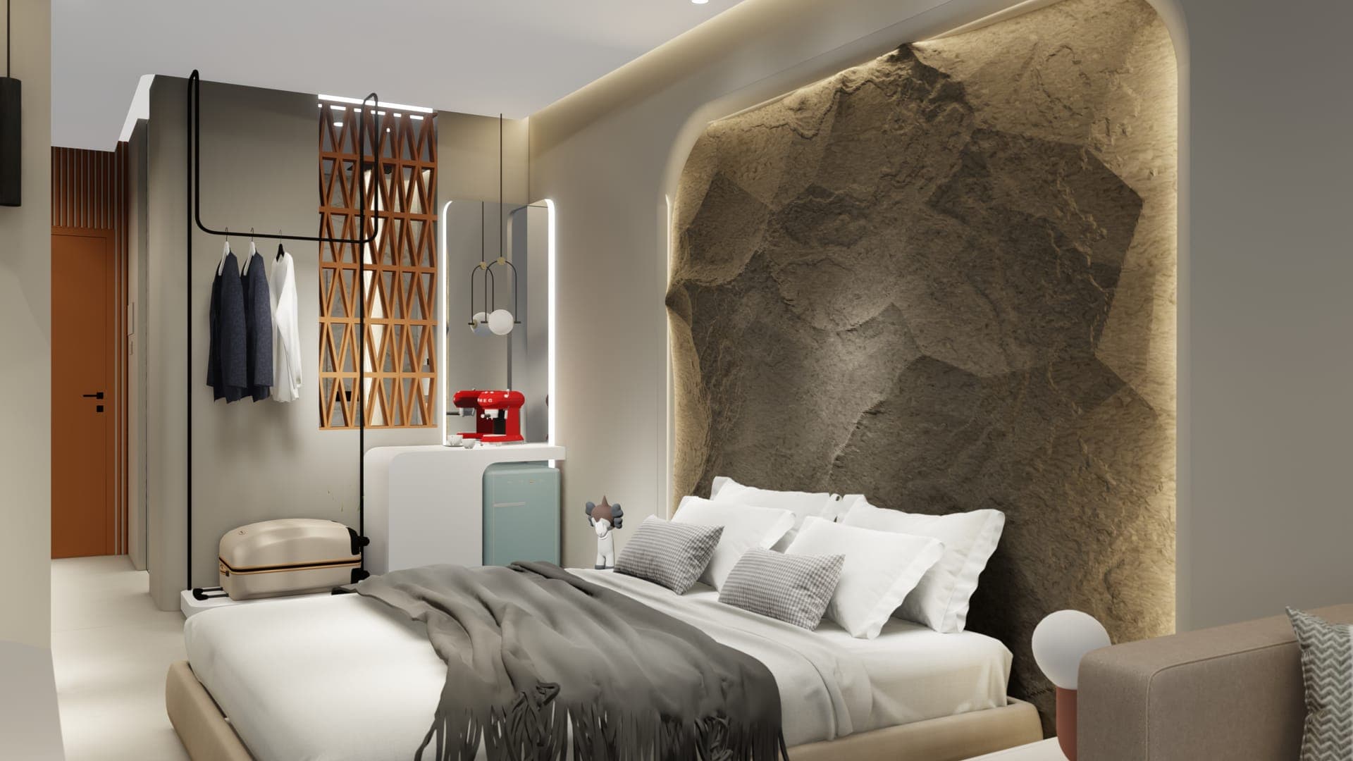 room-types-ZORBASLIFE-SUPJA-0.jpg