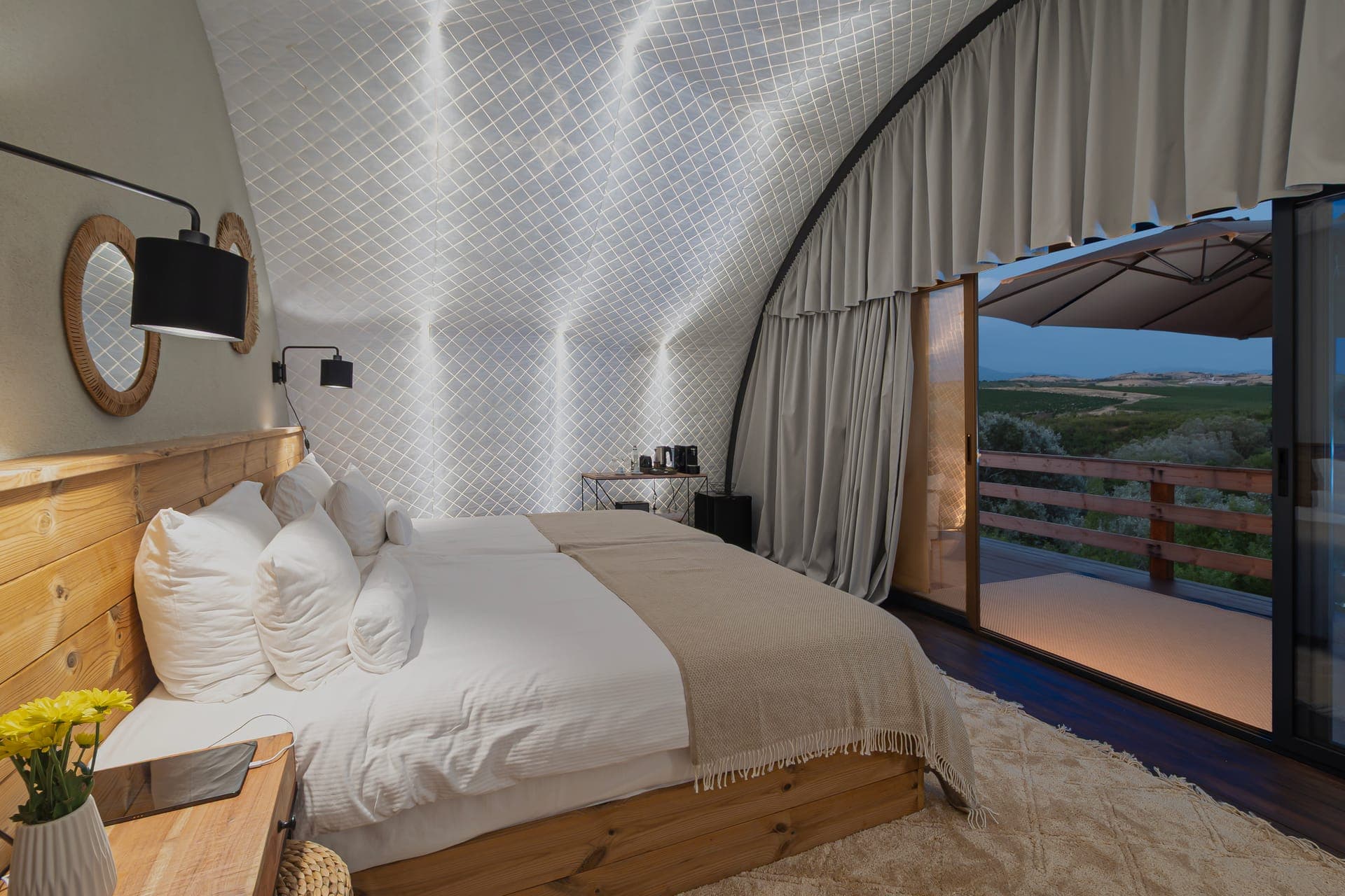 room-types-ZORNITSA-GLAMP-0.jpg