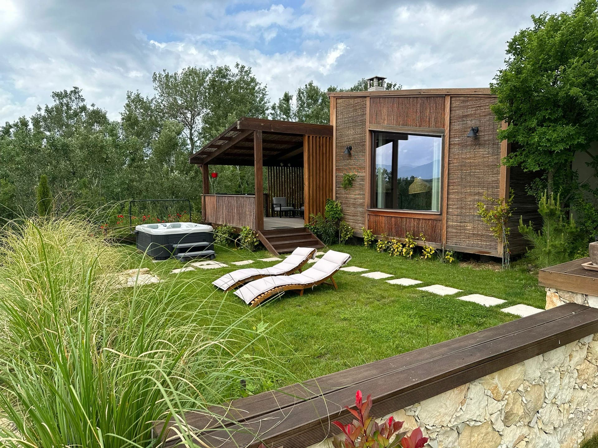 room-types-ZORNITSA-PRIVI-0.jpg