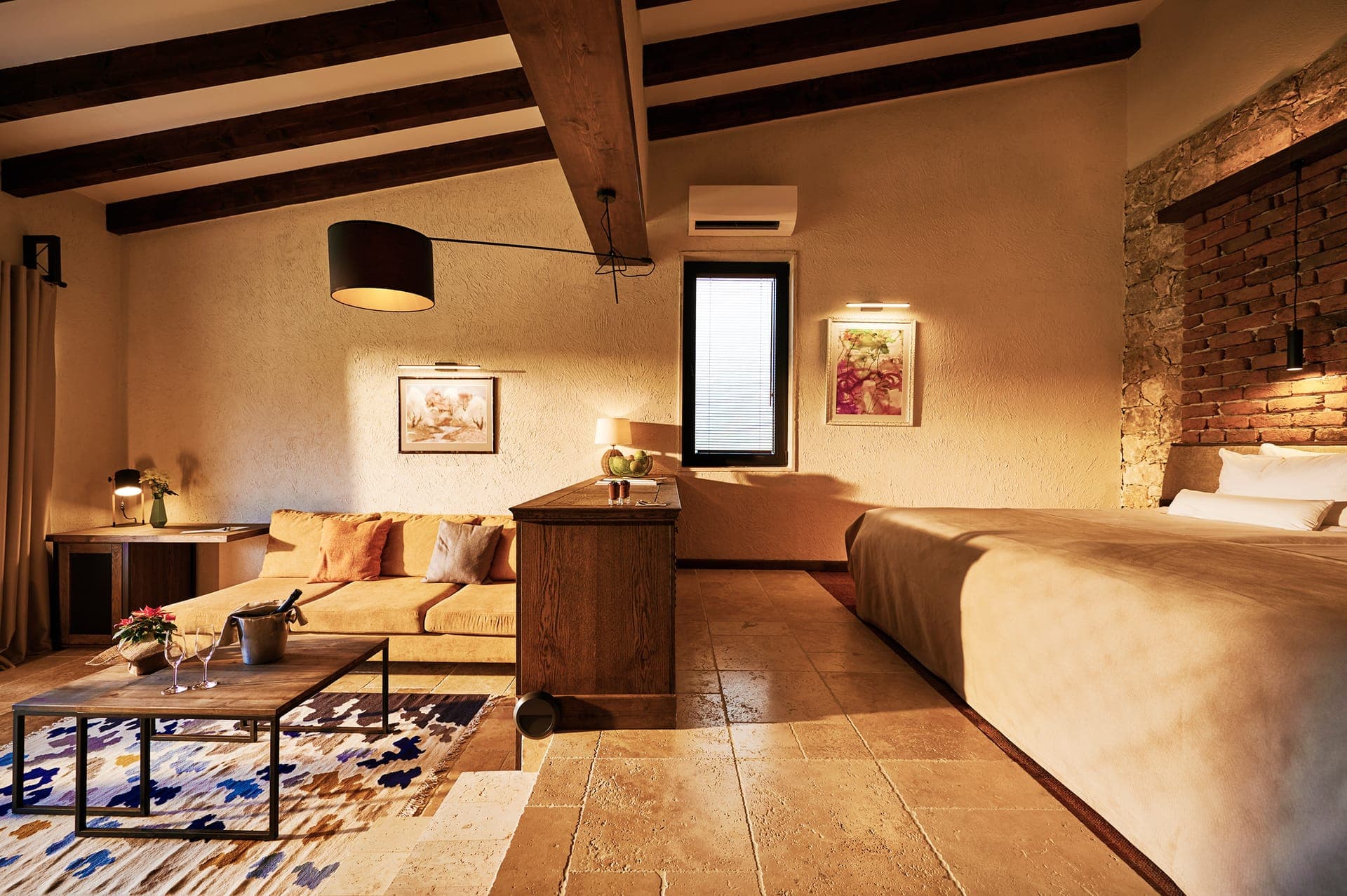 room-types-ZORNITSA-SUPJS-0.jpg