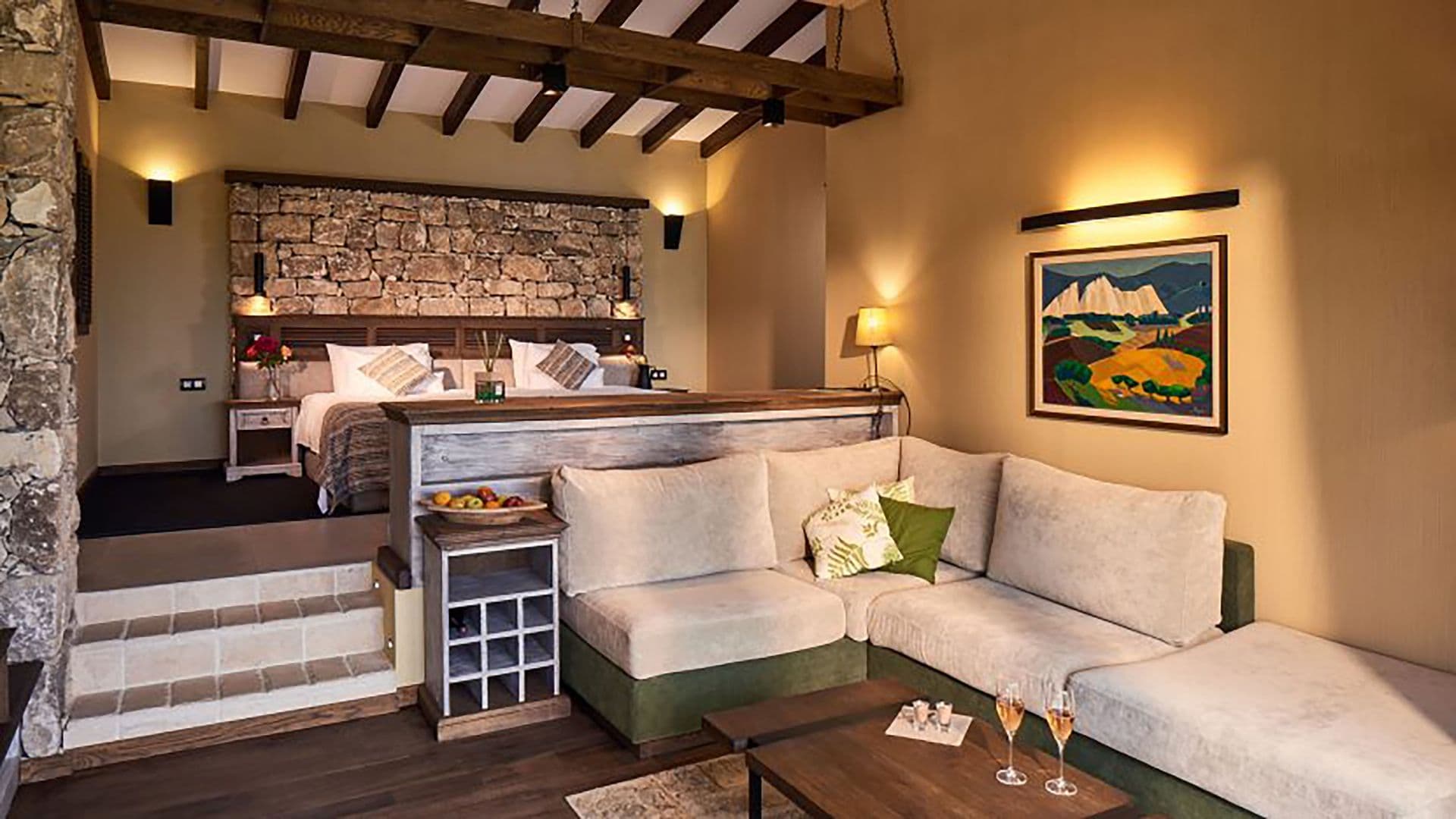 room-types-ZORNITSA-VILLA2-0.jpg