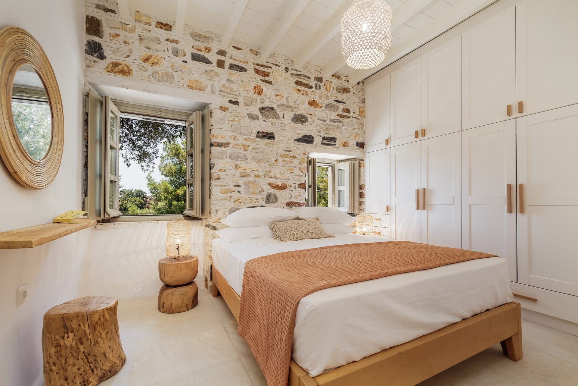 room-types-ZOSSUITES-SMV-0.jpg